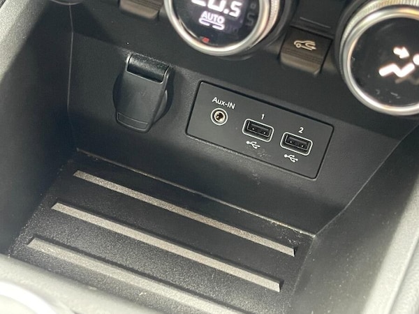 Used Renault Clio 2021 for sale - 76314509: Photo 29