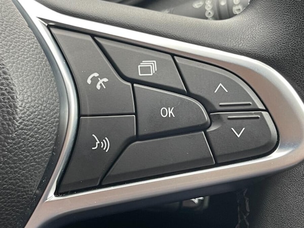 Used Renault Clio 2021 for sale - 76314509: Photo 39