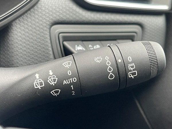 Used Renault Clio 2021 for sale - 76314509: Photo 43