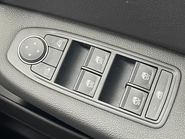 Used Renault Clio 2021 for sale - 76314509: Photo 45