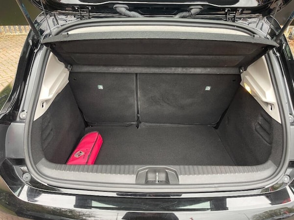 Used Renault Clio 2021 for sale - 76314509: Photo 9