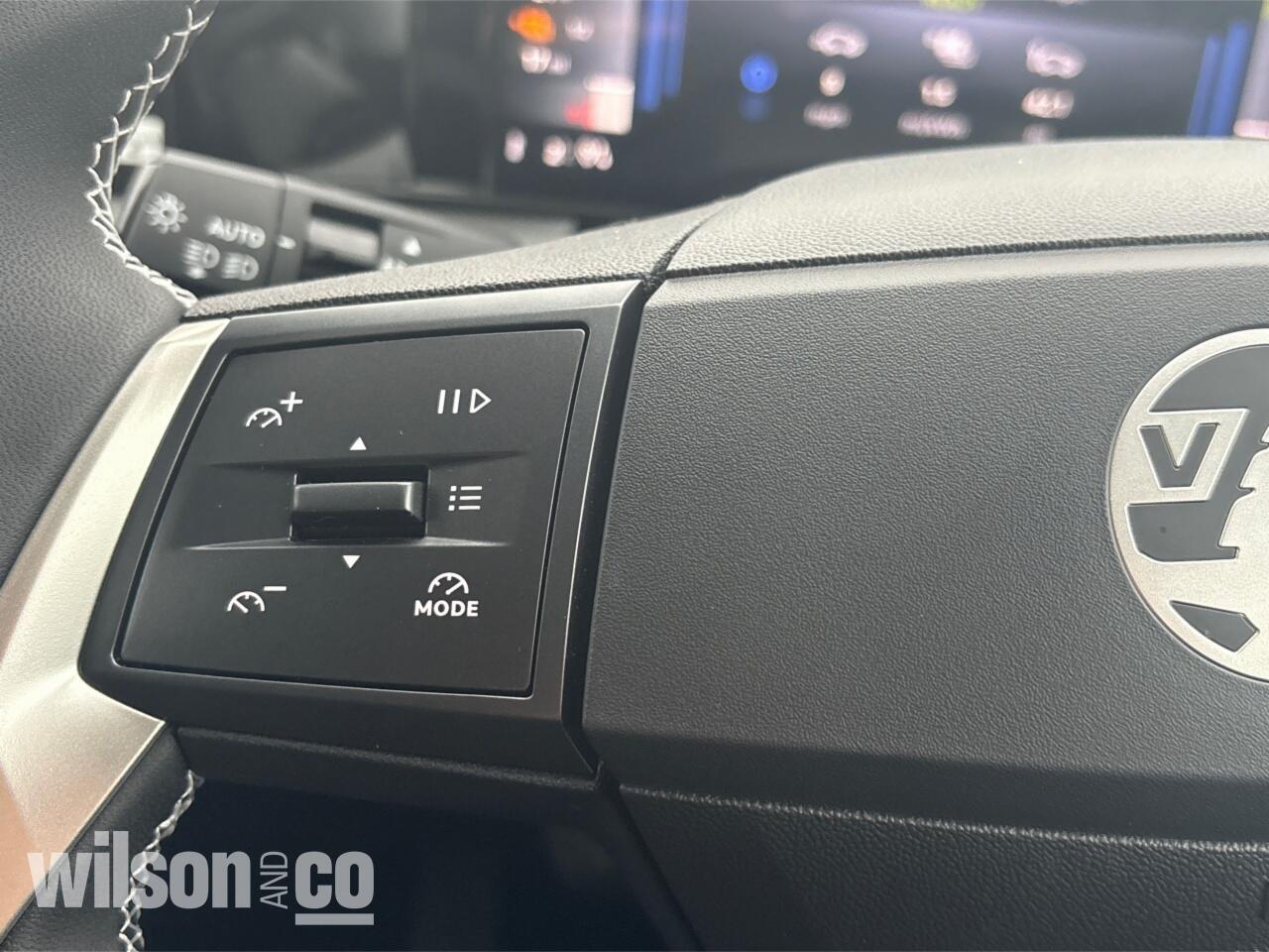 Used Vauxhall Frontera Electric 2025 for sale - 77376687: Photo 18