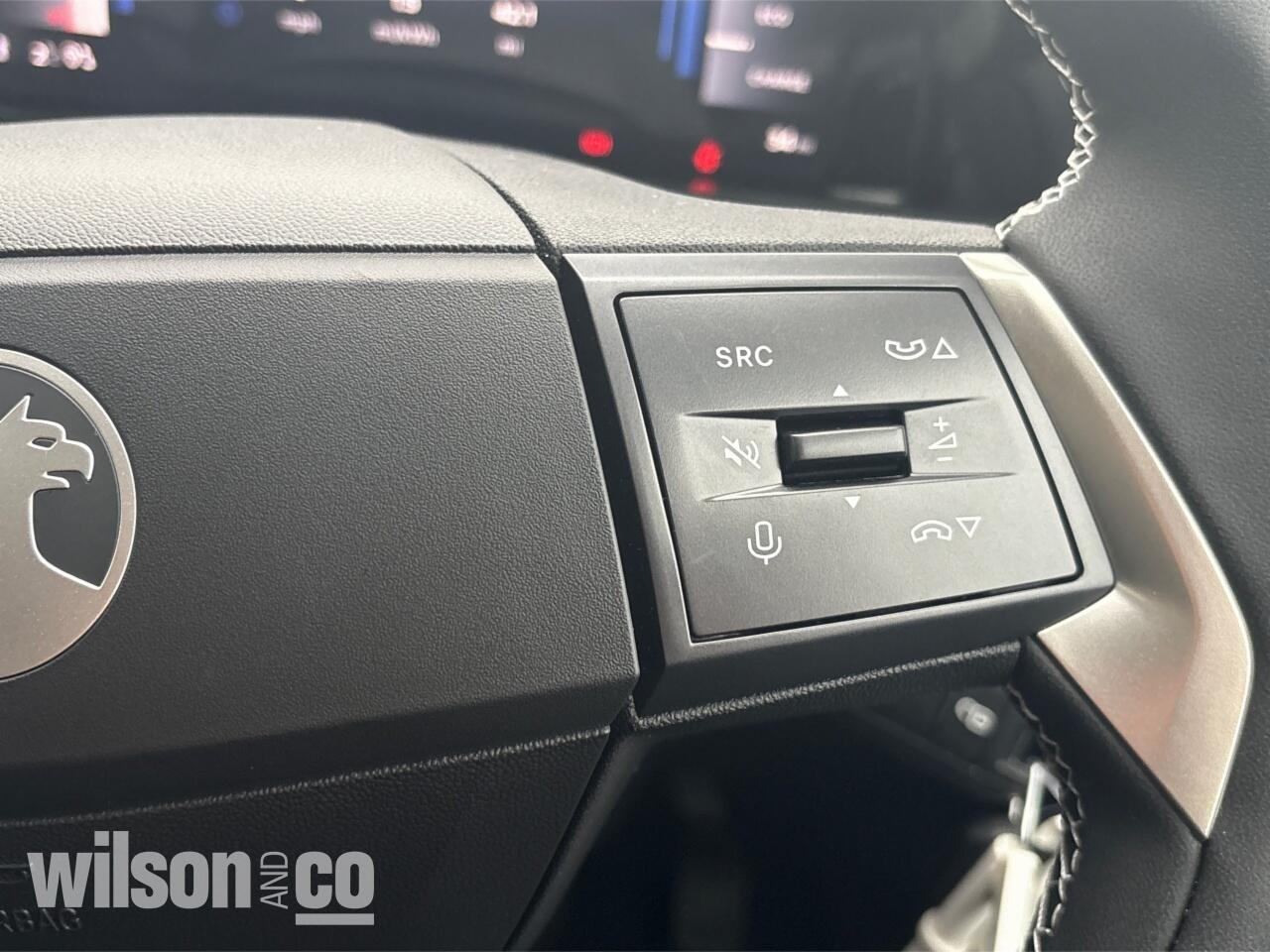 Used Vauxhall Frontera Electric 2025 for sale - 77376687: Photo 20