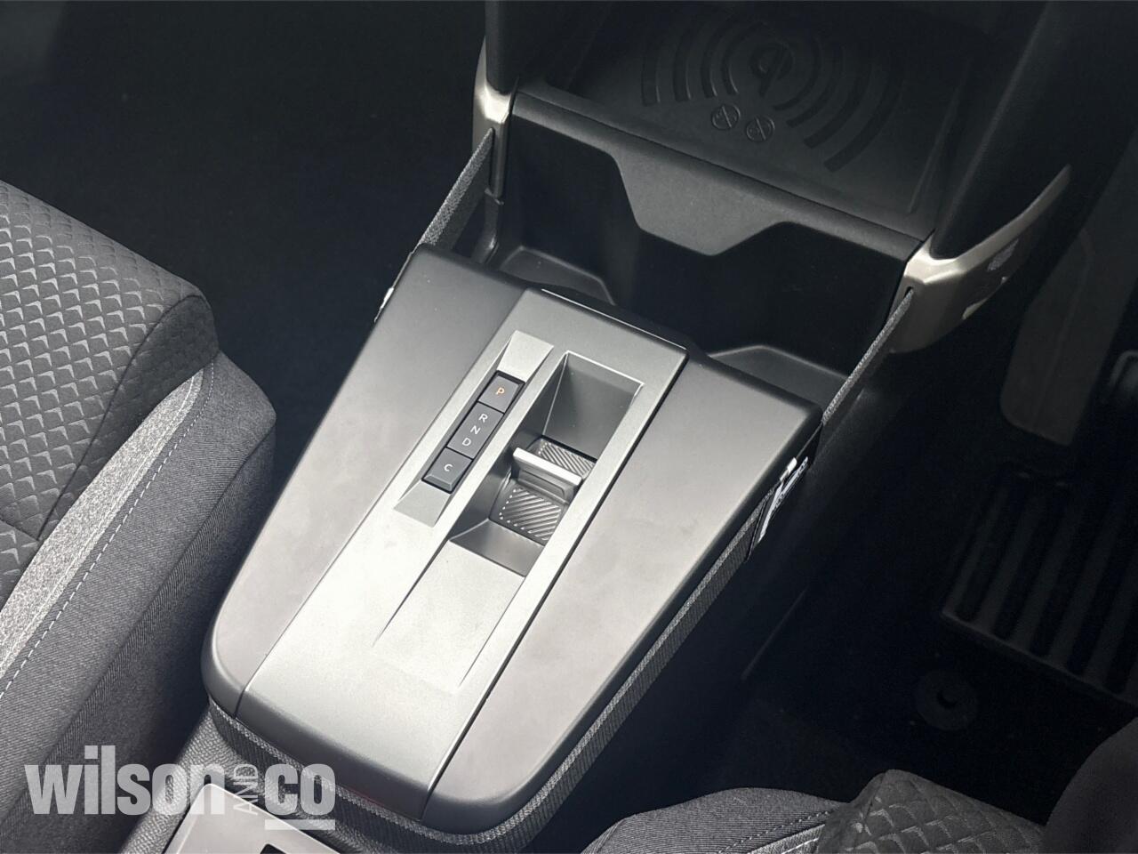 Used Vauxhall Frontera Electric 2025 for sale - 77376687: Photo 26