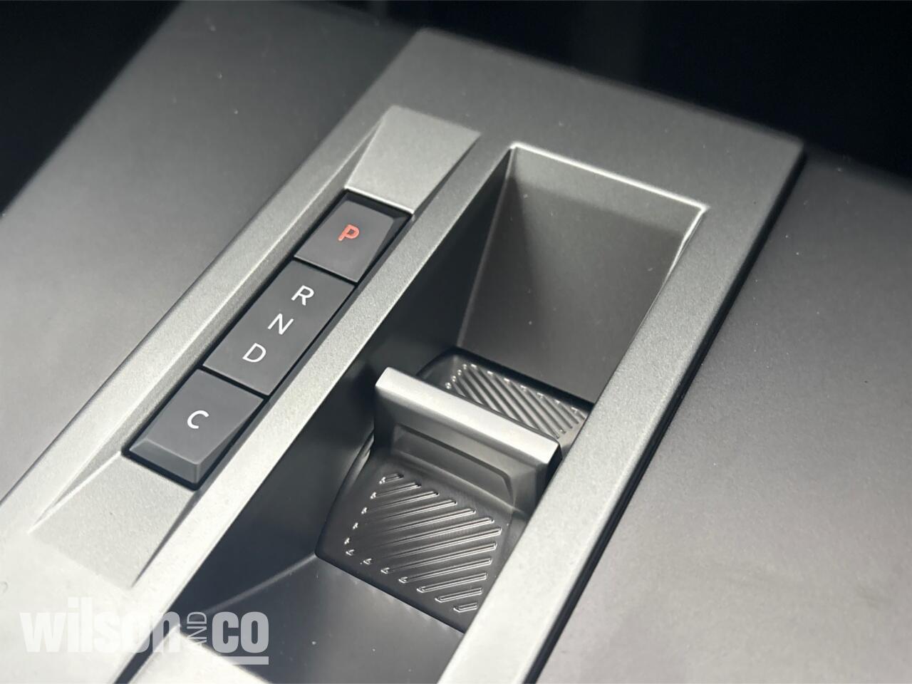 Used Vauxhall Frontera Electric 2025 for sale - 77376687: Photo 27