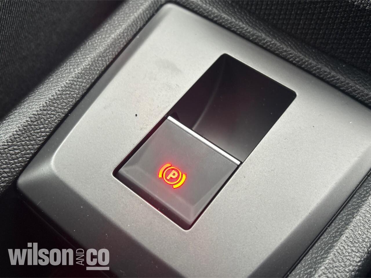 Used Vauxhall Frontera Electric 2025 for sale - 77376687: Photo 28