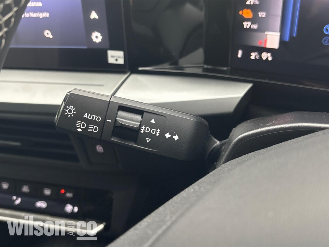 Used Vauxhall Frontera Electric 2025 for sale - 77376687: Photo 29