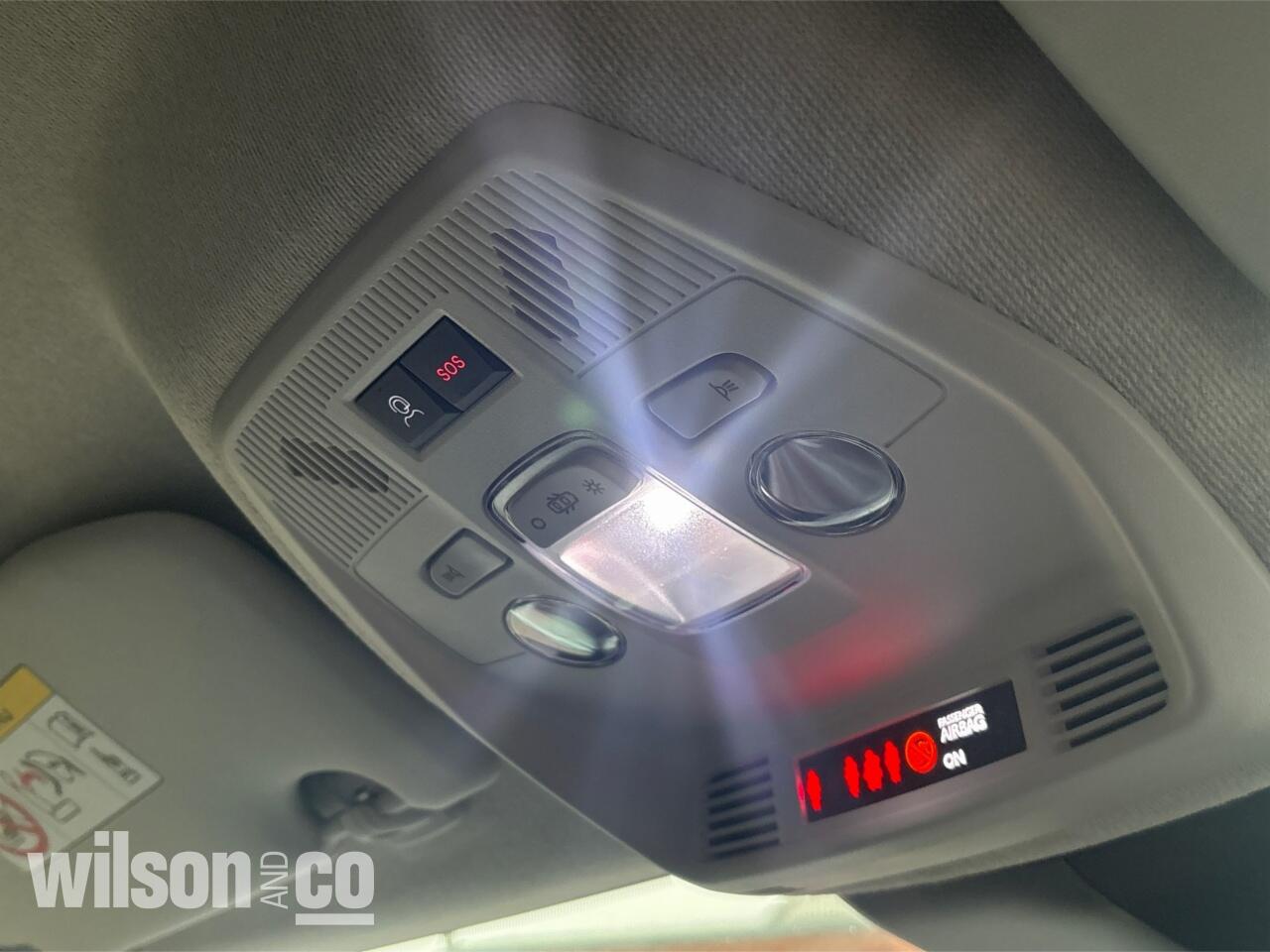 Used Vauxhall Frontera Electric 2025 for sale - 77376687: Photo 34