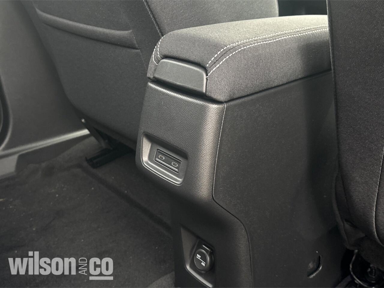 Used Vauxhall Frontera Electric 2025 for sale - 77376687: Photo 36