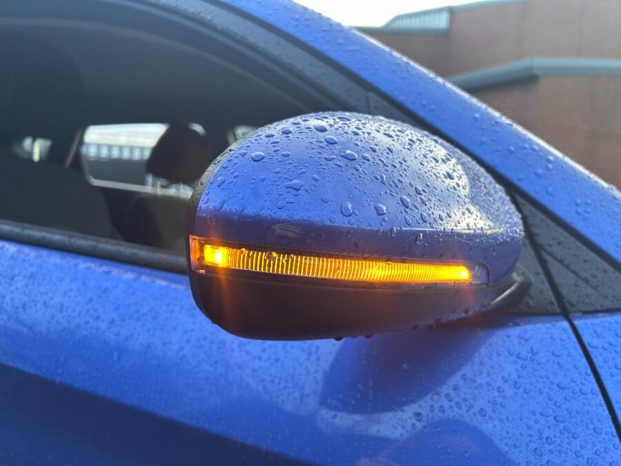 Used Hyundai TUCSON 2019 for sale - 77345450: Photo 18