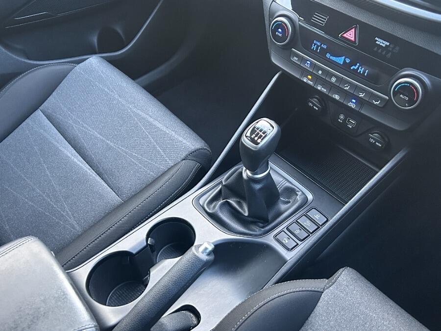 Used Hyundai TUCSON 2019 for sale - 77345450: Photo 40