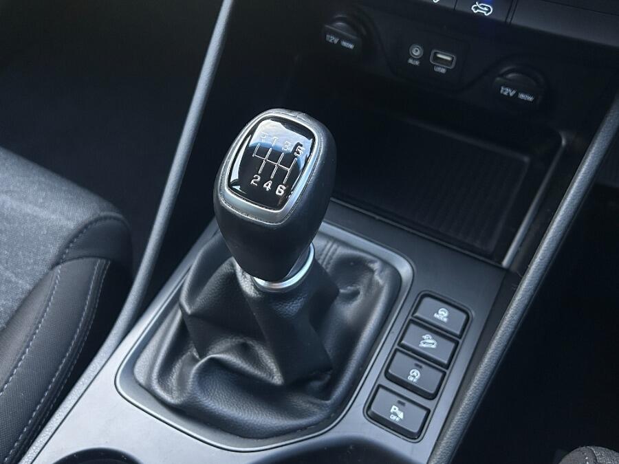 Used Hyundai TUCSON 2019 for sale - 77345450: Photo 41