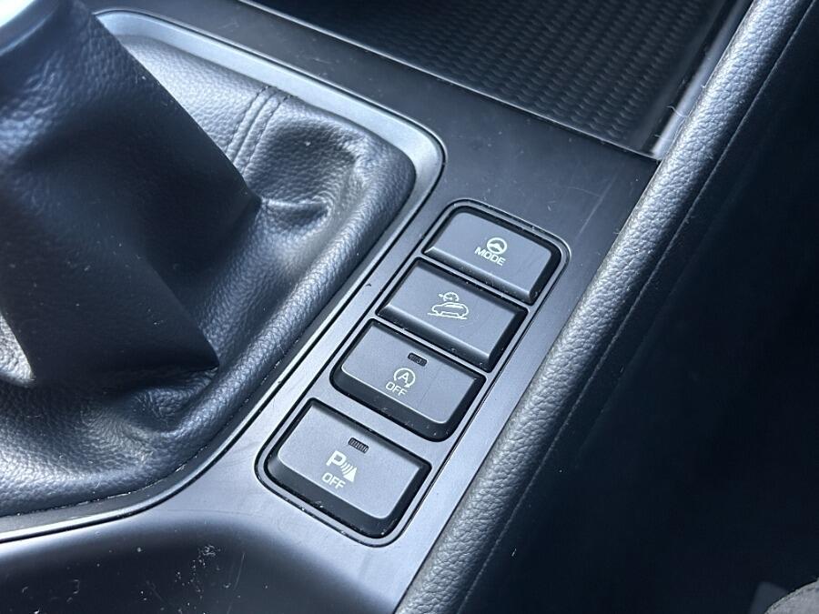 Used Hyundai TUCSON 2019 for sale - 77345450: Photo 42