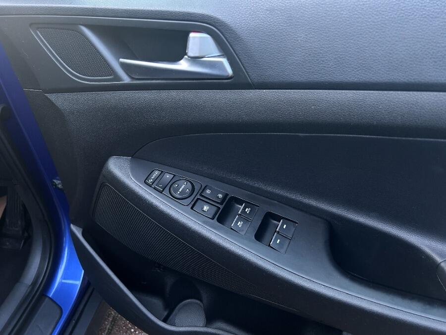 Used Hyundai TUCSON 2019 for sale - 77345450: Photo 43