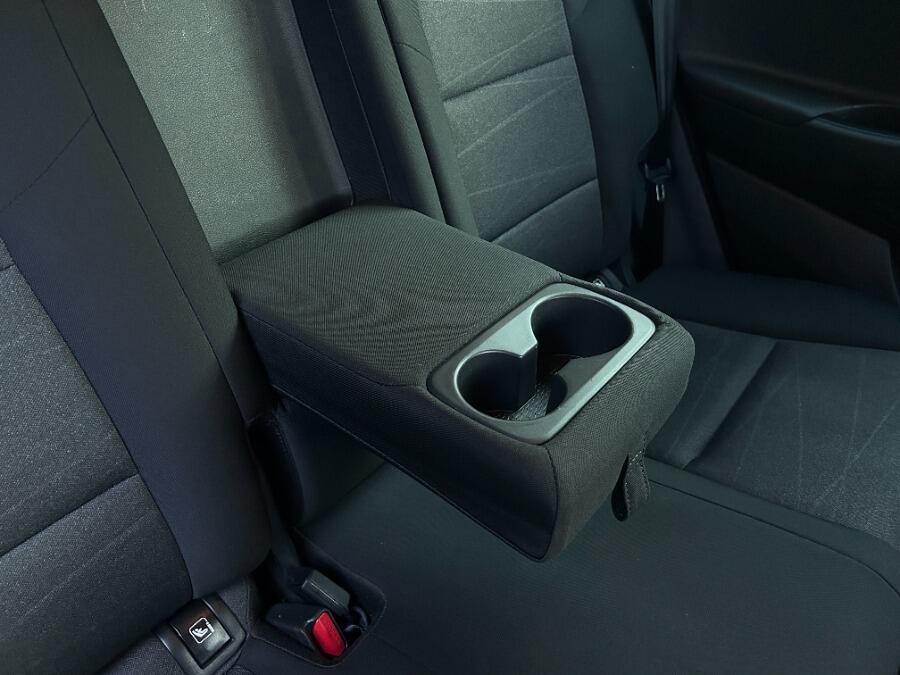 Used Hyundai TUCSON 2019 for sale - 77345450: Photo 50