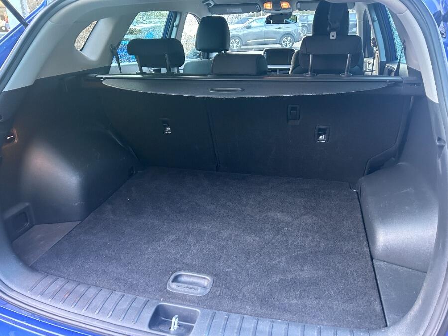 Used Hyundai TUCSON 2019 for sale - 77345450: Photo 53