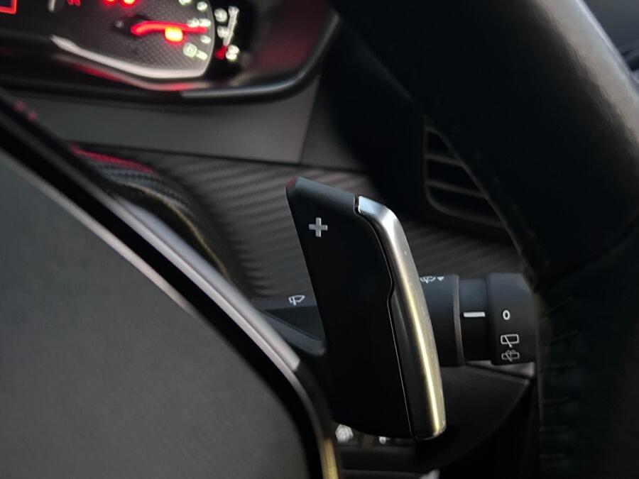 Used Peugeot 2008 for sale - 77320443: Photo 28