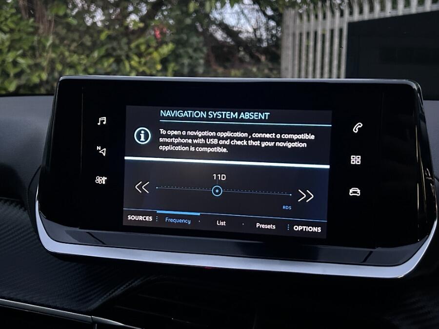 Used Peugeot 2008 for sale - 77320443: Photo 32