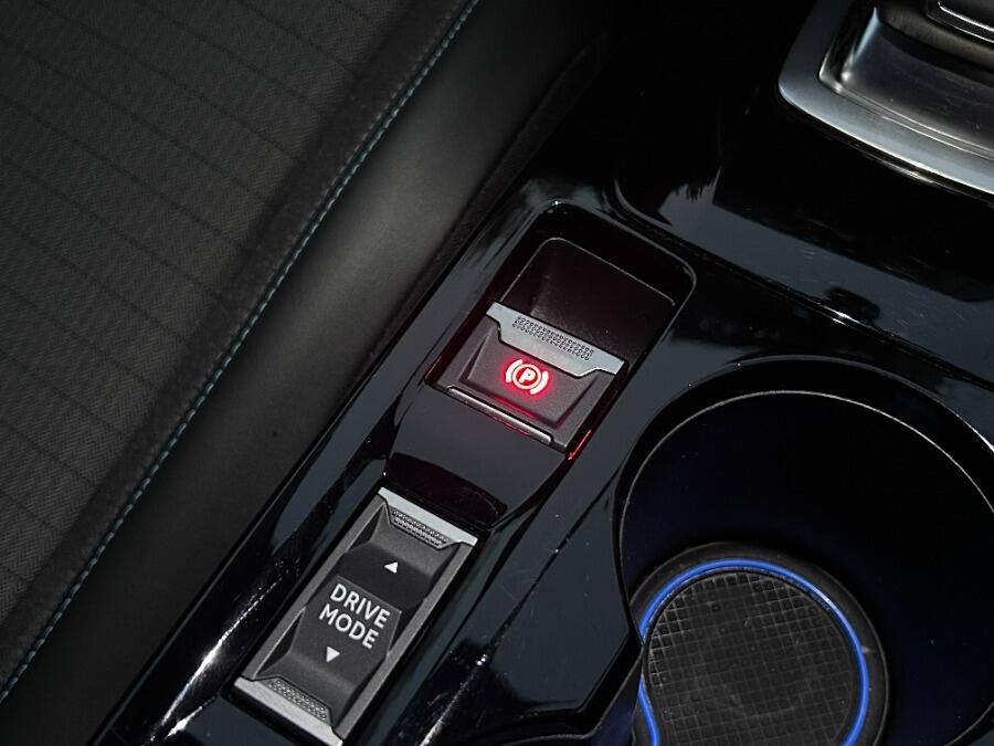 Used Peugeot 2008 for sale - 77320443: Photo 40