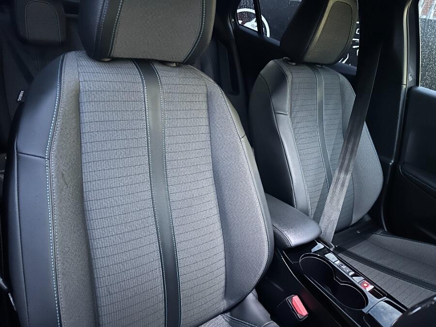 Used Peugeot 2008 for sale - 77320443: Photo 46