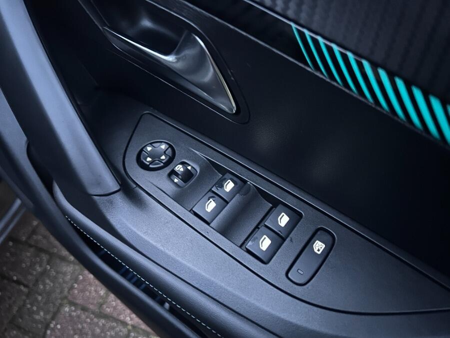 Used Peugeot 2008 for sale - 77320443: Photo 49