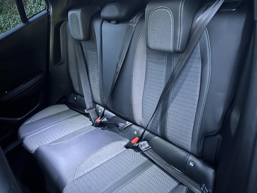 Used Peugeot 2008 for sale - 77320443: Photo 51