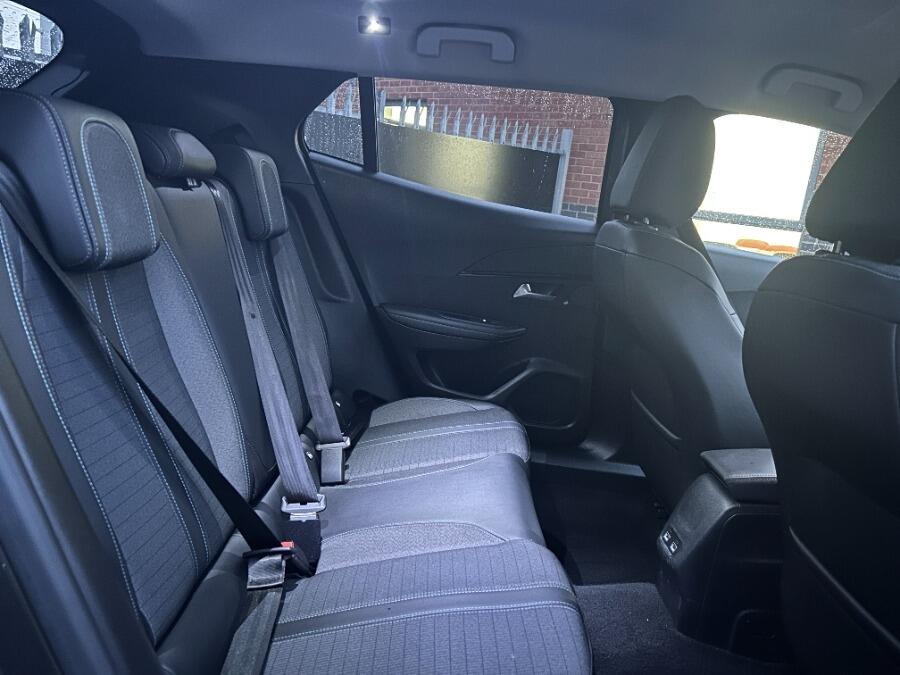 Used Peugeot 2008 for sale - 77320443: Photo 52