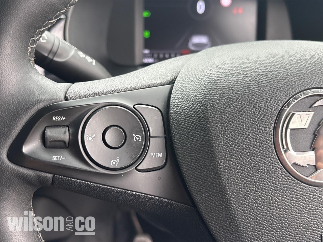 Used Vauxhall Corsa 2023 for sale - 77657701: Photo 18