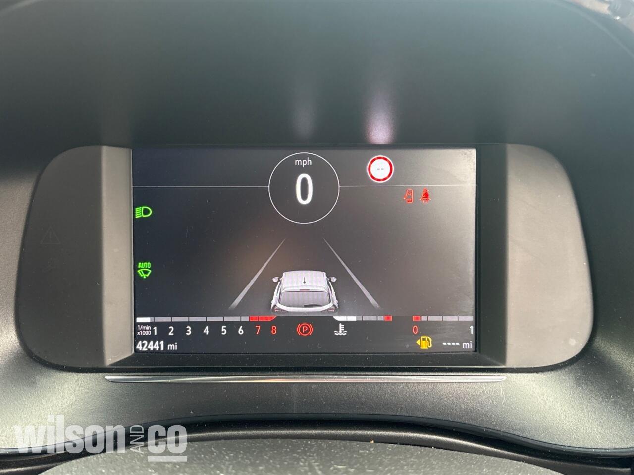 Used Vauxhall Corsa 2023 for sale - 77657701: Photo 19