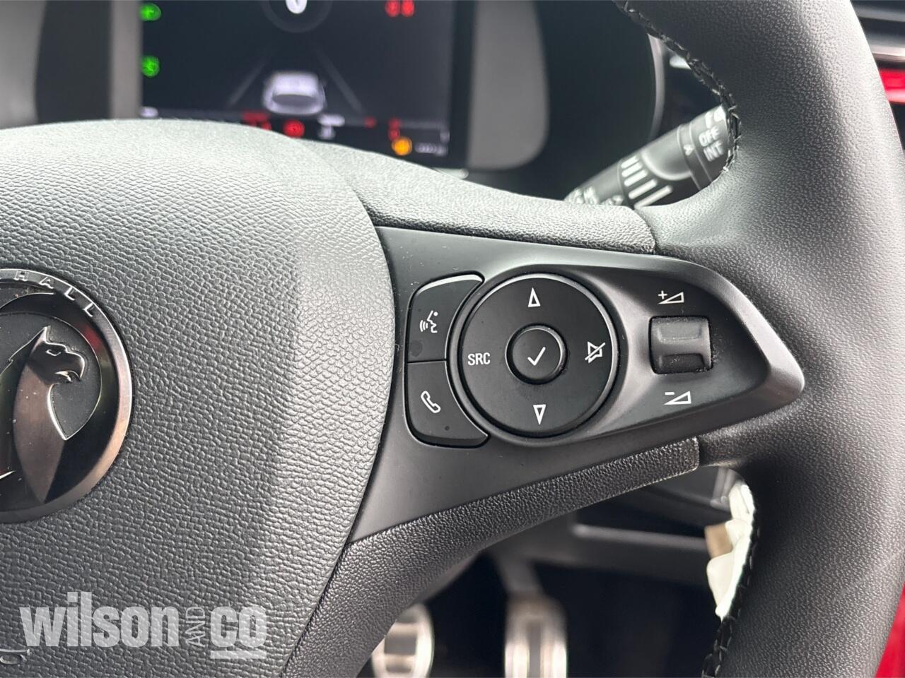 Used Vauxhall Corsa 2023 for sale - 77657701: Photo 20