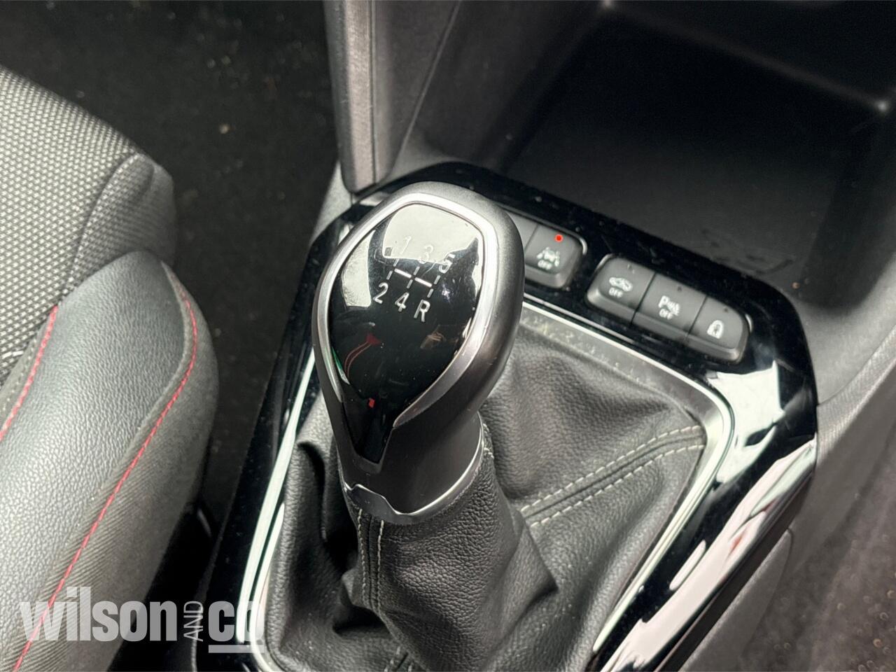 Used Vauxhall Corsa 2023 for sale - 77657701: Photo 25