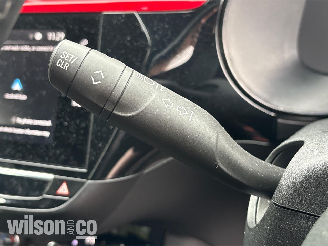 Used Vauxhall Corsa 2023 for sale - 77657701: Photo 28