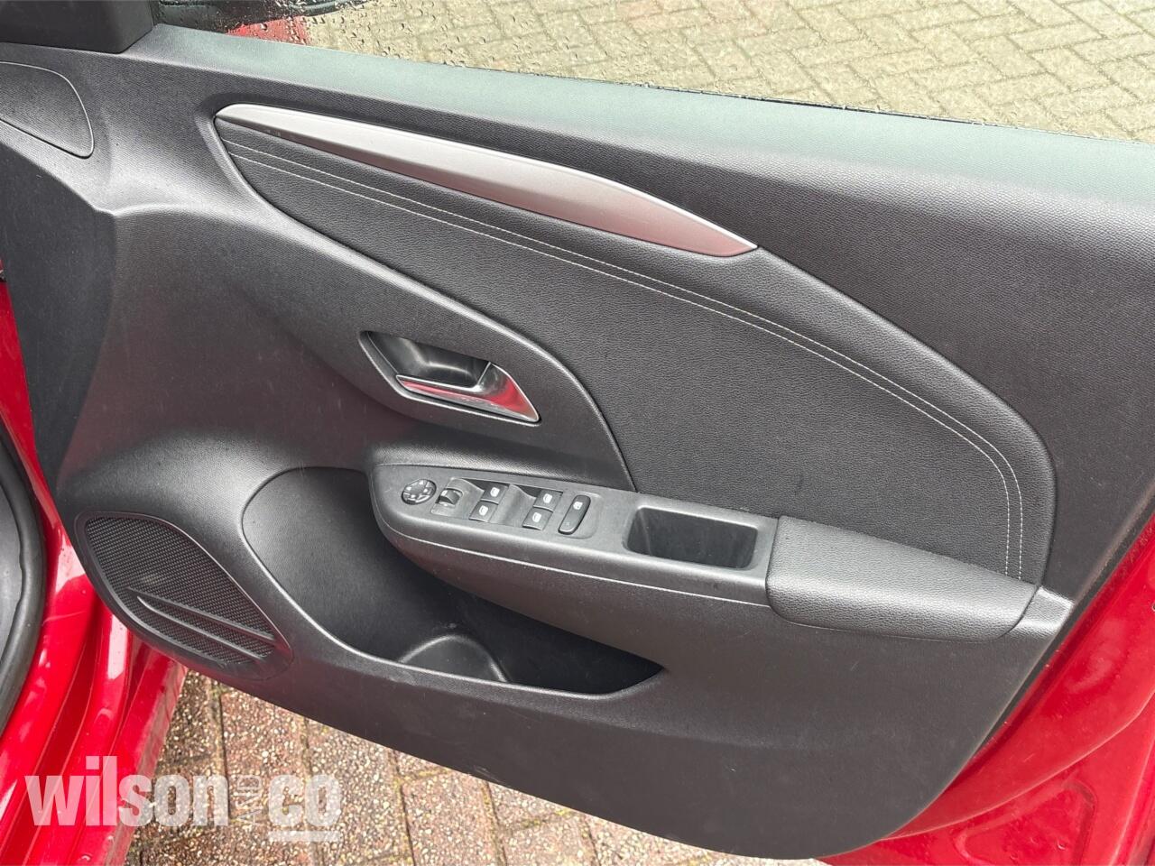 Used Vauxhall Corsa 2023 for sale - 77657701: Photo 29