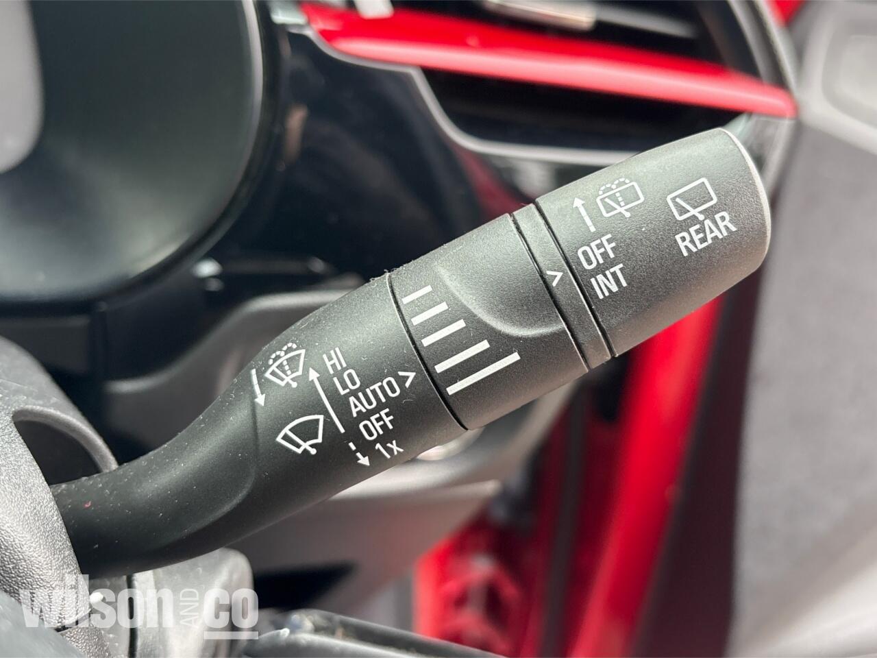 Used Vauxhall Corsa 2023 for sale - 77657701: Photo 31