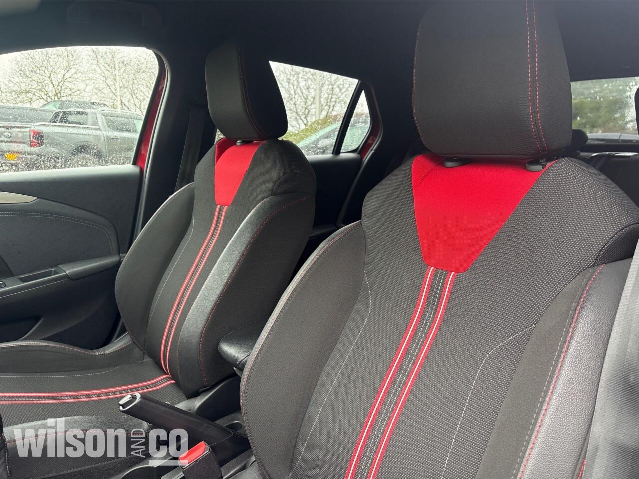 Used Vauxhall Corsa 2023 for sale - 77657701: Photo 32