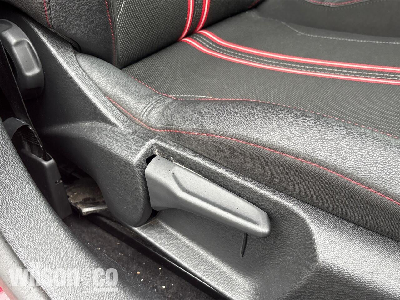 Used Vauxhall Corsa 2023 for sale - 77657701: Photo 33