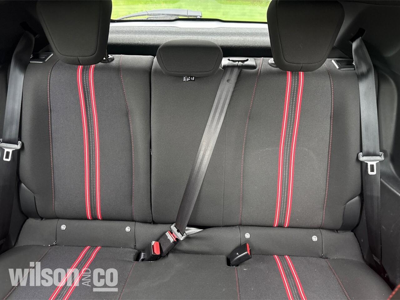 Used Vauxhall Corsa 2023 for sale - 77657701: Photo 34