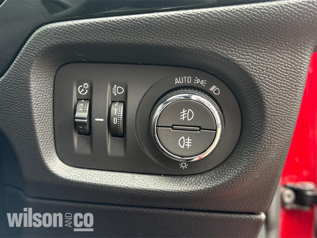 Used Vauxhall Corsa 2023 for sale - 77657701: Photo 35