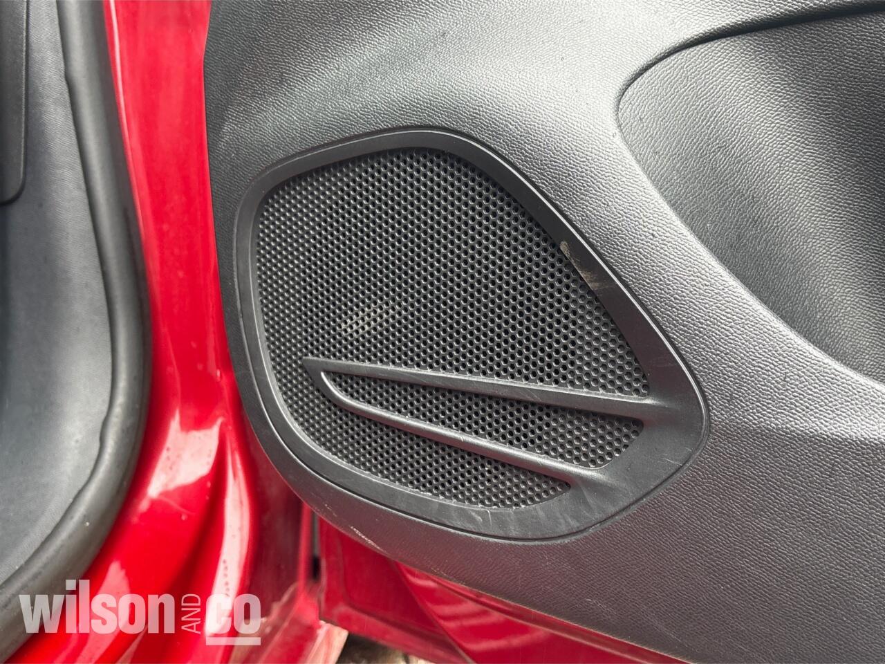 Used Vauxhall Corsa 2023 for sale - 77657701: Photo 36