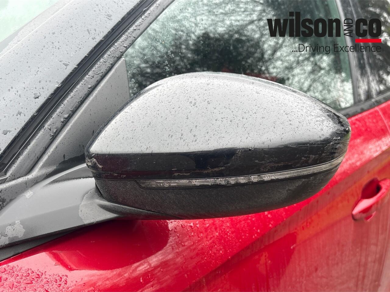 Used Vauxhall Corsa 2023 for sale - 77657701: Photo 38