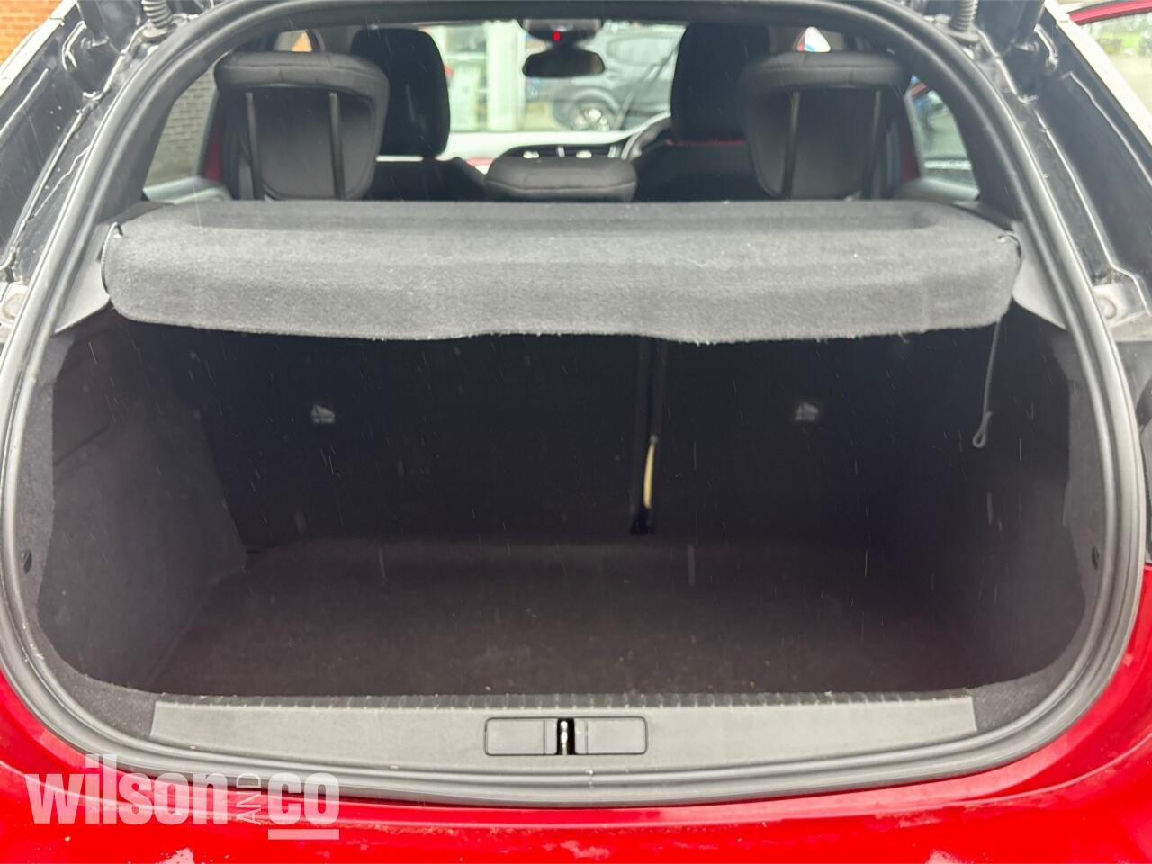 Used Vauxhall Corsa 2023 for sale - 77657701: Photo 40