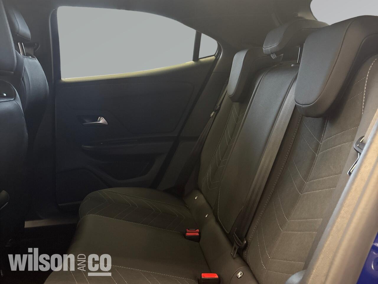 Used Vauxhall Mokka 2025 for sale - 77345170: Photo 10