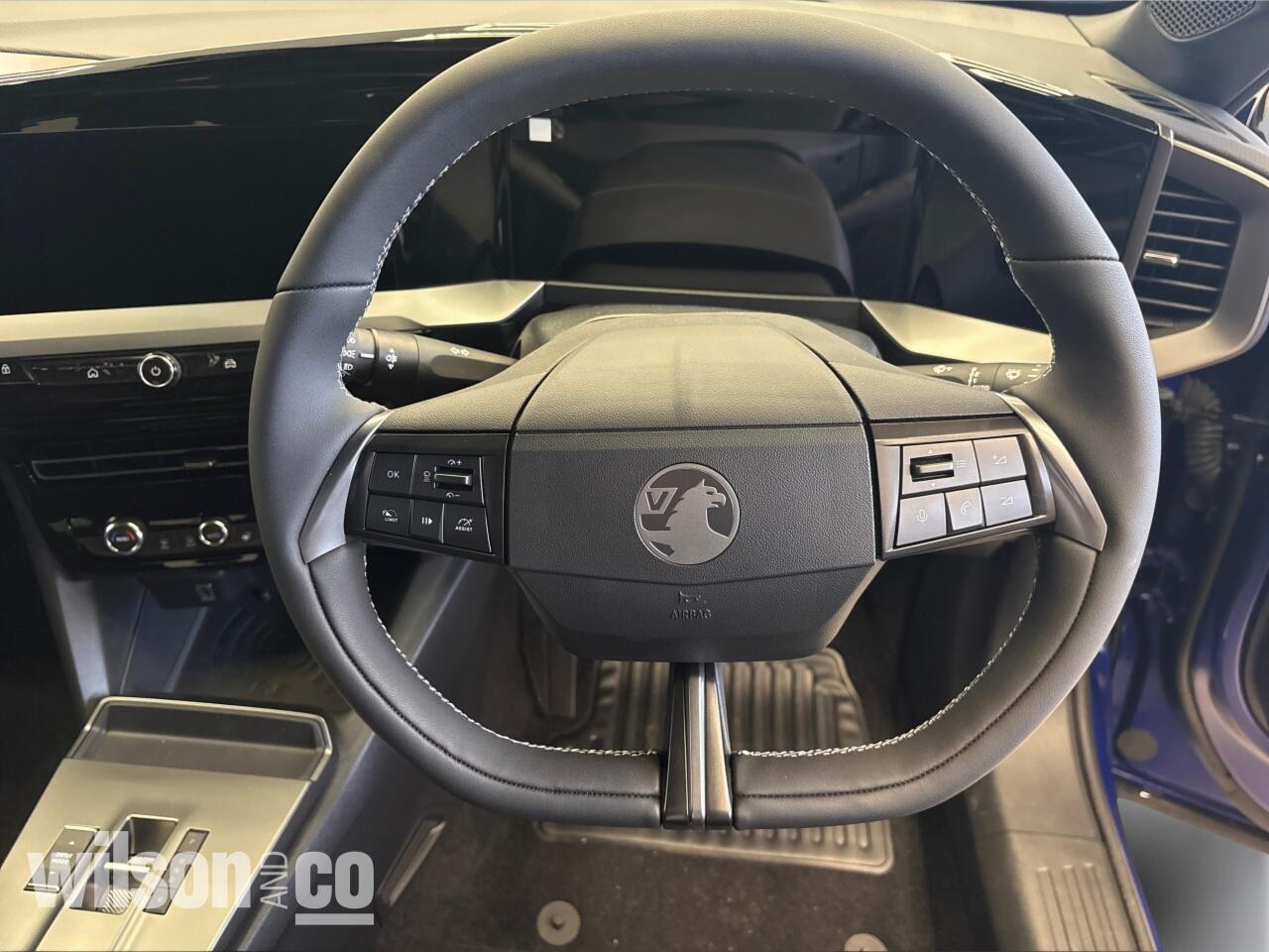 Used Vauxhall Mokka 2025 for sale - 77345170: Photo 11