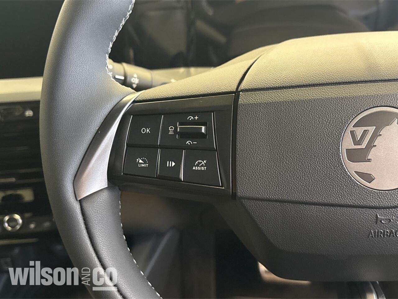 Used Vauxhall Mokka 2025 for sale - 77345170: Photo 13