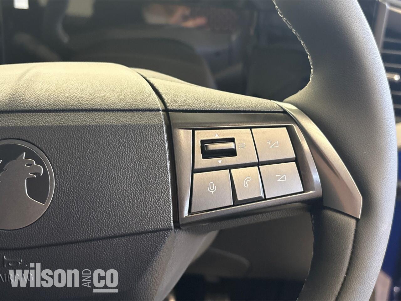 Used Vauxhall Mokka 2025 for sale - 77345170: Photo 14