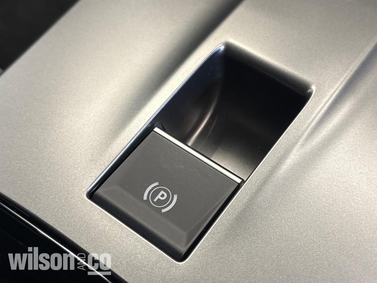 Used Vauxhall Mokka 2025 for sale - 77345170: Photo 15