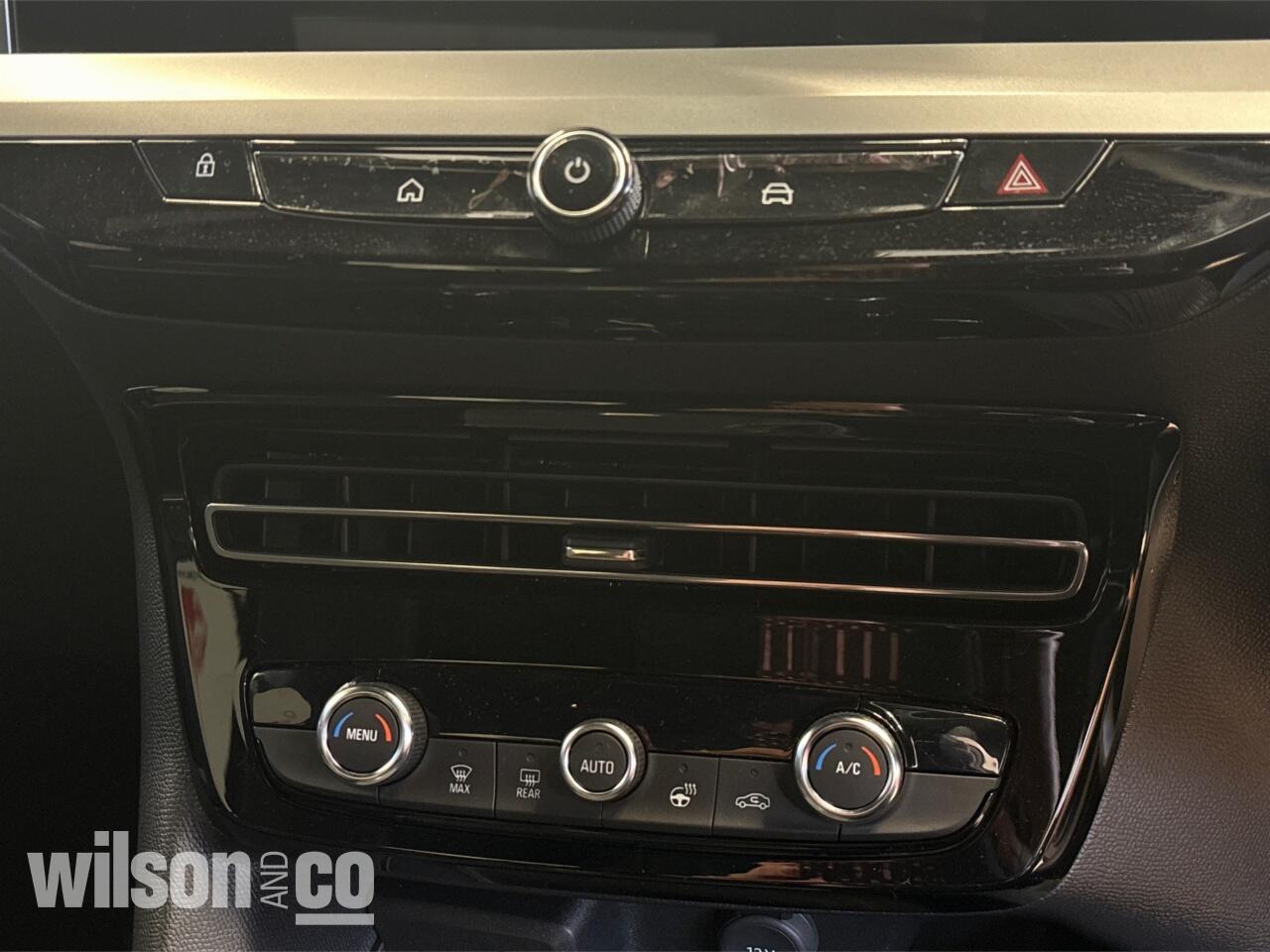 Used Vauxhall Mokka 2025 for sale - 77345170: Photo 16