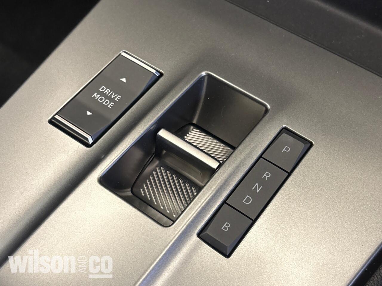 Used Vauxhall Mokka 2025 for sale - 77345170: Photo 17