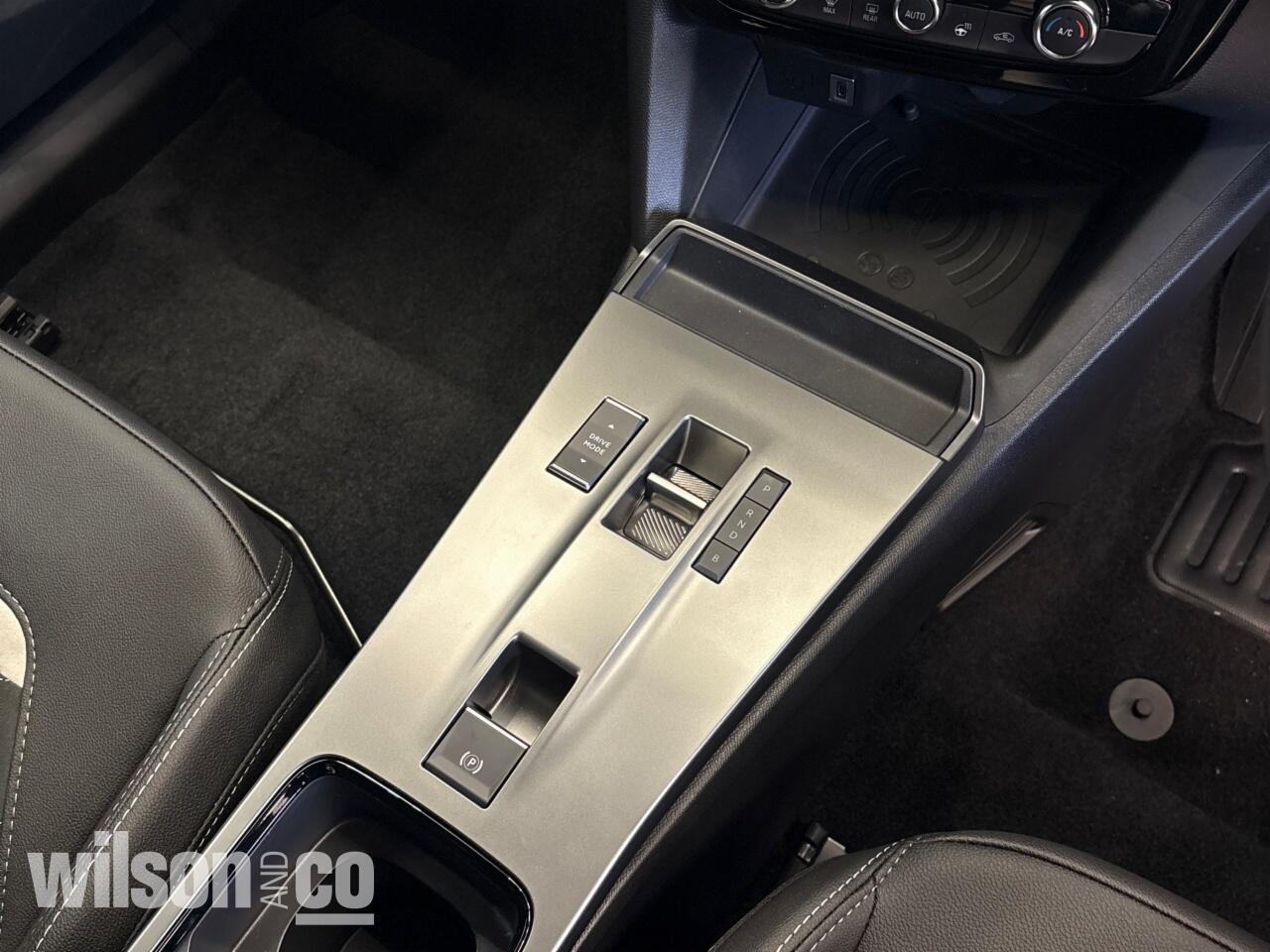 Used Vauxhall Mokka 2025 for sale - 77345170: Photo 18