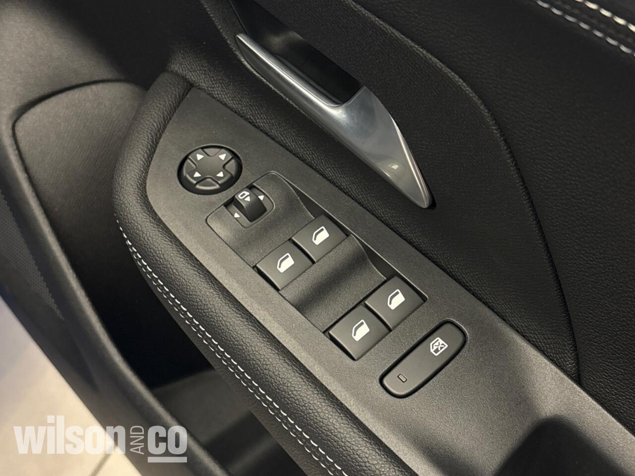 Used Vauxhall Mokka 2025 for sale - 77345170: Photo 19